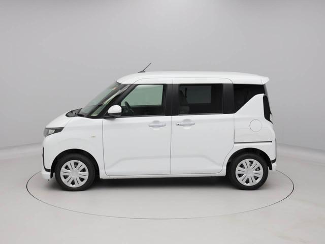 ムーヴＸ両側電動スライドドア　スマートキー　衝突軽減ブレーキ　ＵＳＢポート（愛知県）の中古車