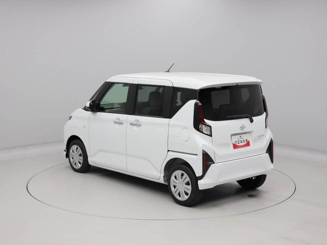 ムーヴＸ両側電動スライドドア　スマートキー　衝突軽減ブレーキ　ＵＳＢポート（愛知県）の中古車