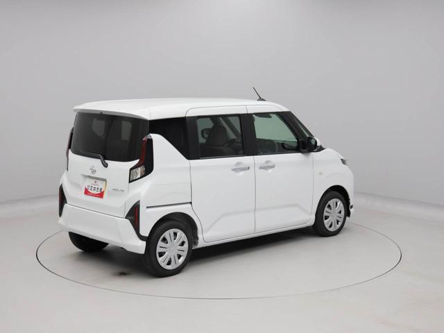 ムーヴＸ両側電動スライドドア　スマートキー　衝突軽減ブレーキ　ＵＳＢポート（愛知県）の中古車