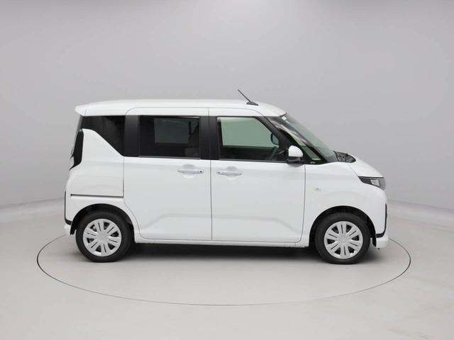 ムーヴＸ両側電動スライドドア　スマートキー　衝突軽減ブレーキ　ＵＳＢポート（愛知県）の中古車