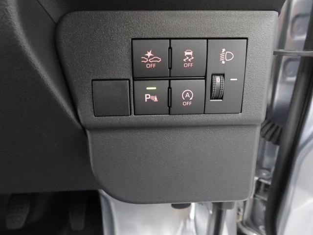 ハイゼットカーゴDXキーレス 衝突軽減ブレーキ ワンオーナー 両側スライドドア 禁煙車(愛知県)の中古車