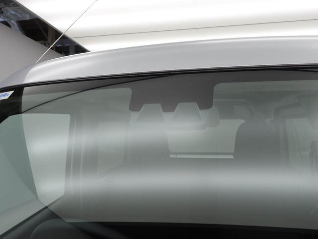 ハイゼットカーゴDXキーレス 衝突軽減ブレーキ ワンオーナー 両側スライドドア 禁煙車(愛知県)の中古車