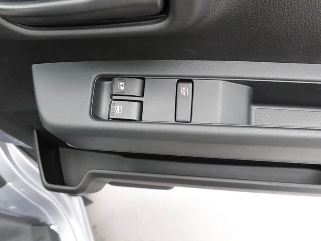 ハイゼットカーゴDXキーレス 衝突軽減ブレーキ ワンオーナー 両側スライドドア 禁煙車(愛知県)の中古車