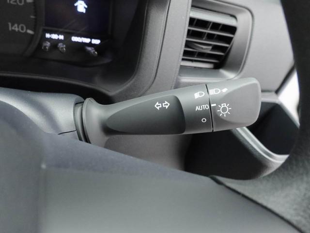 ハイゼットカーゴDXキーレス 衝突軽減ブレーキ ワンオーナー 両側スライドドア 禁煙車(愛知県)の中古車