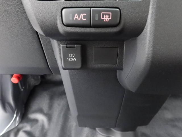 ハイゼットカーゴDXキーレス 衝突軽減ブレーキ ワンオーナー 両側スライドドア 禁煙車(愛知県)の中古車