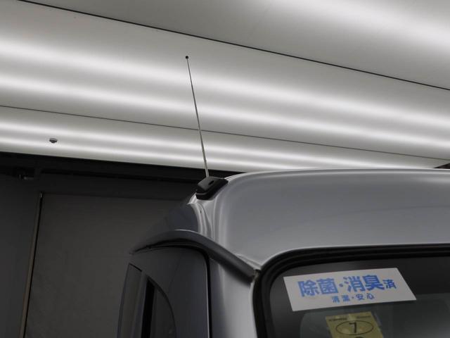 ハイゼットカーゴDXキーレス 衝突軽減ブレーキ ワンオーナー 両側スライドドア 禁煙車(愛知県)の中古車