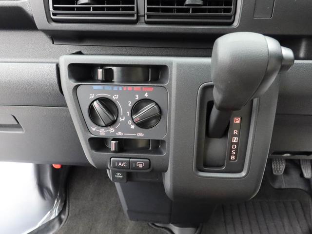 ハイゼットカーゴＤＸラジオ・キーレス（愛知県）の中古車