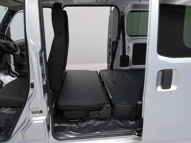 ハイゼットカーゴＤＸラジオ・キーレス（愛知県）の中古車