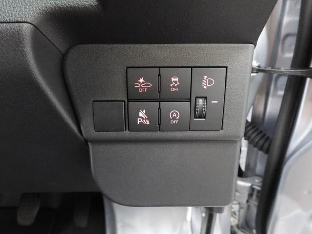 ハイゼットカーゴＤＸラジオ・キーレス（愛知県）の中古車