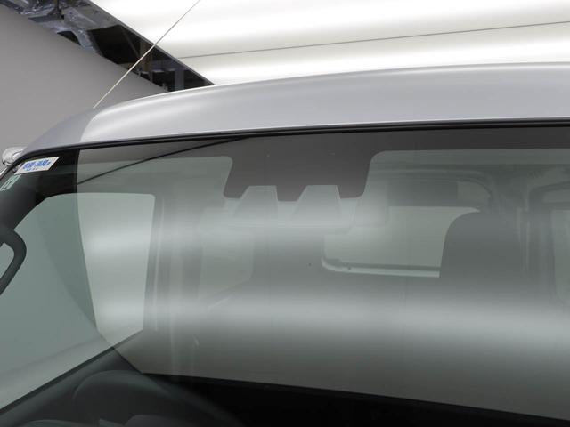 ハイゼットカーゴＤＸラジオ・キーレス（愛知県）の中古車