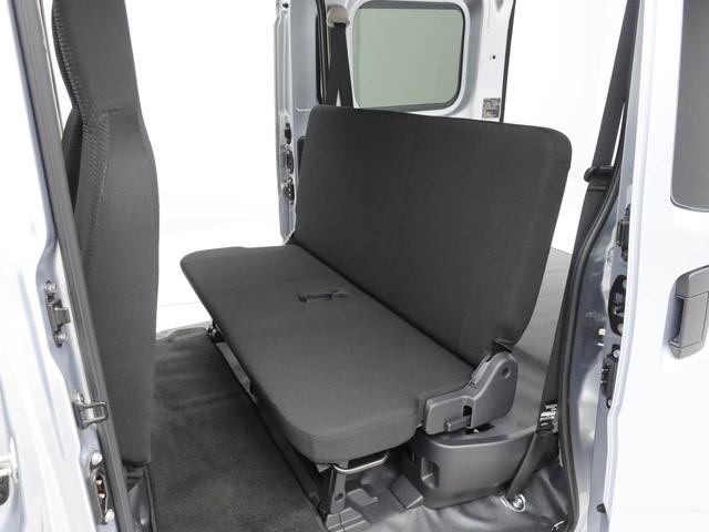 ハイゼットカーゴＤＸラジオ・キーレス（愛知県）の中古車