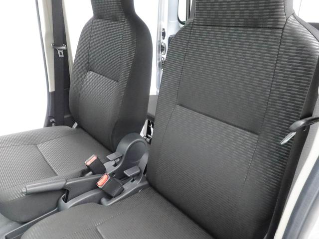 ハイゼットカーゴＤＸラジオ・キーレス（愛知県）の中古車