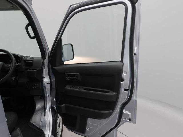 ハイゼットカーゴＤＸラジオ・キーレス（愛知県）の中古車