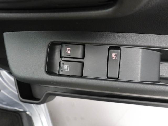 ハイゼットカーゴＤＸラジオ・キーレス（愛知県）の中古車