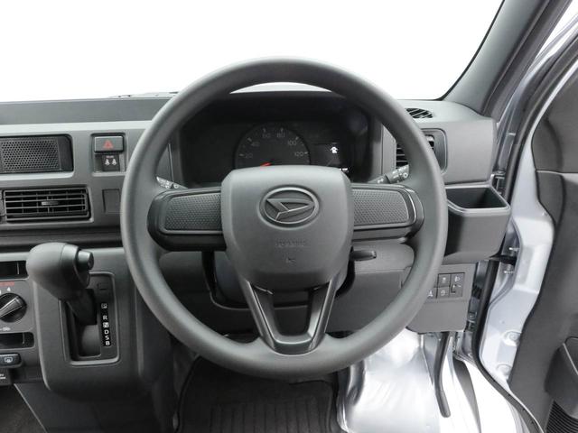 ハイゼットカーゴＤＸラジオ・キーレス（愛知県）の中古車