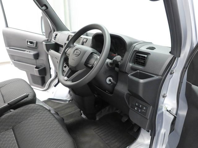 ハイゼットカーゴＤＸラジオ・キーレス（愛知県）の中古車