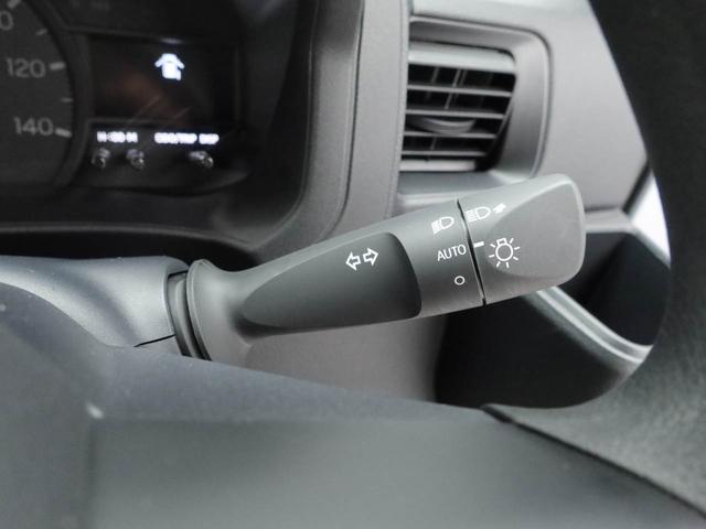 ハイゼットカーゴＤＸラジオ・キーレス（愛知県）の中古車