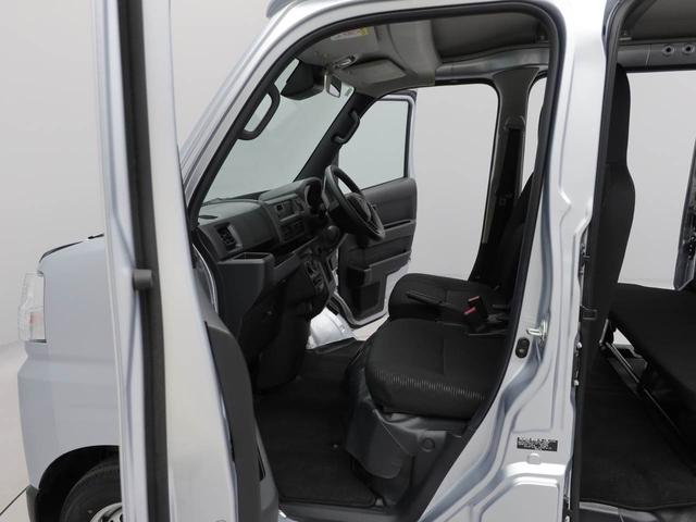 ハイゼットカーゴＤＸラジオ・キーレス（愛知県）の中古車