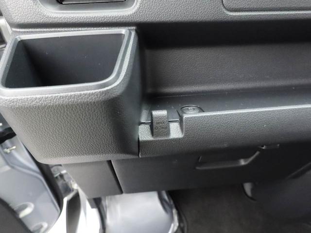 ハイゼットカーゴＤＸラジオ・キーレス（愛知県）の中古車