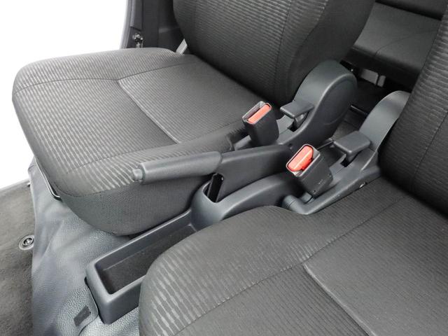 ハイゼットカーゴＤＸラジオ・キーレス（愛知県）の中古車