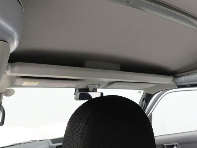 ハイゼットカーゴＤＸラジオ・キーレス（愛知県）の中古車