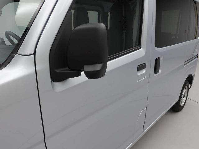 ハイゼットカーゴＤＸラジオ・キーレス（愛知県）の中古車