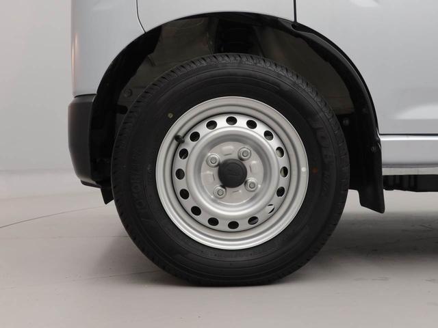 ハイゼットカーゴＤＸラジオ・キーレス（愛知県）の中古車