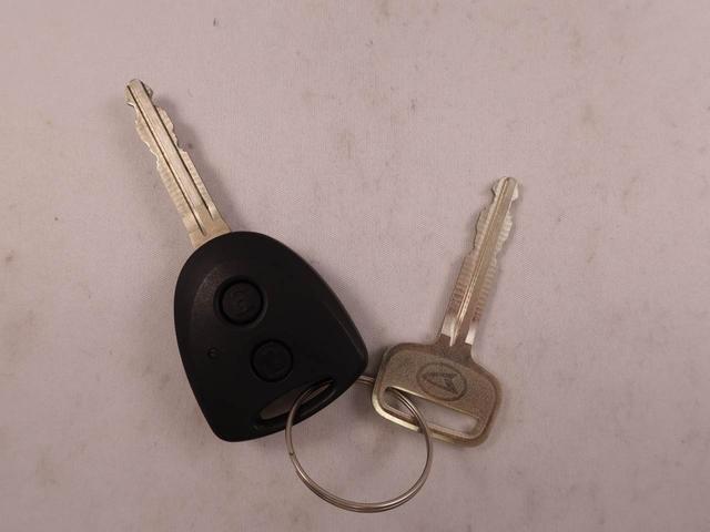 ハイゼットカーゴＤＸラジオ・キーレス（愛知県）の中古車