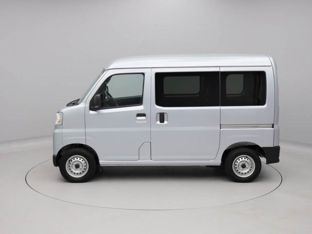 ハイゼットカーゴＤＸラジオ・キーレス（愛知県）の中古車