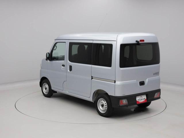 ハイゼットカーゴＤＸラジオ・キーレス（愛知県）の中古車