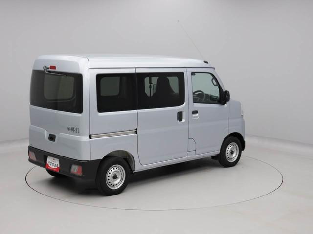 ハイゼットカーゴＤＸラジオ・キーレス（愛知県）の中古車