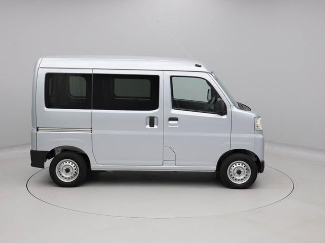 ハイゼットカーゴＤＸラジオ・キーレス（愛知県）の中古車