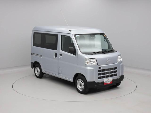 ハイゼットカーゴＤＸラジオ・キーレス（愛知県）の中古車