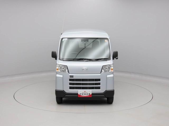 ハイゼットカーゴＤＸラジオ・キーレス（愛知県）の中古車