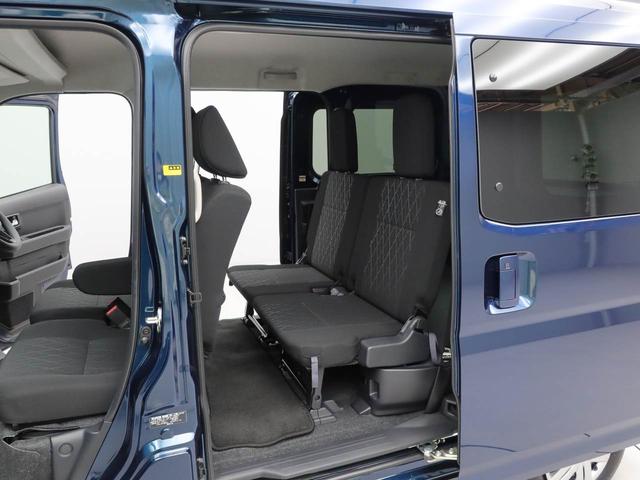 アトレーＲＳターボ車　ワンオーナー　両側電動スライドドア　誤発信抑制装置　衝突回避支援システム　スマートキー　プッシュスタートシステム（愛知県）の中古車