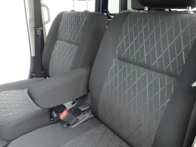 アトレーＲＳターボ車　ワンオーナー　両側電動スライドドア　誤発信抑制装置　衝突回避支援システム　スマートキー　プッシュスタートシステム（愛知県）の中古車