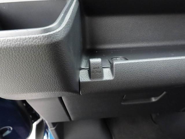 アトレーＲＳターボ車　ワンオーナー　両側電動スライドドア　誤発信抑制装置　衝突回避支援システム　スマートキー　プッシュスタートシステム（愛知県）の中古車