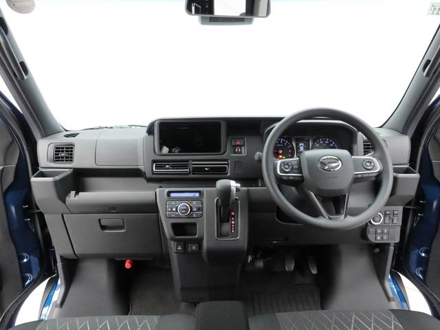 アトレーＲＳターボ車　ワンオーナー　両側電動スライドドア　誤発信抑制装置　衝突回避支援システム　スマートキー　プッシュスタートシステム（愛知県）の中古車