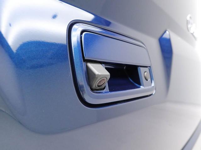 アトレーＲＳターボ車　ワンオーナー　両側電動スライドドア　誤発信抑制装置　衝突回避支援システム　スマートキー　プッシュスタートシステム（愛知県）の中古車