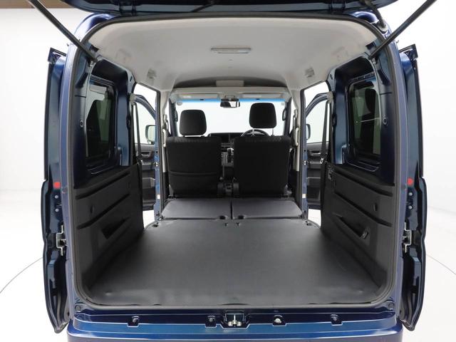 アトレーＲＳターボ車　ワンオーナー　両側電動スライドドア　誤発信抑制装置　衝突回避支援システム　スマートキー　プッシュスタートシステム（愛知県）の中古車