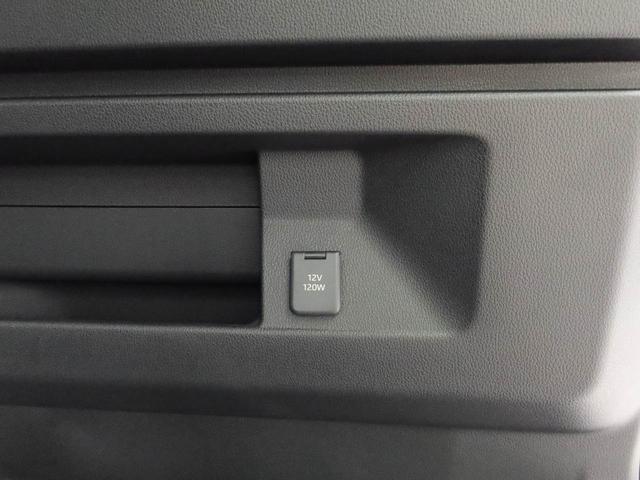 アトレーＲＳターボ車　ワンオーナー　両側電動スライドドア　誤発信抑制装置　衝突回避支援システム　スマートキー　プッシュスタートシステム（愛知県）の中古車