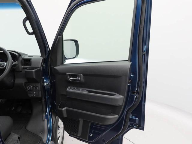 アトレーＲＳターボ車　ワンオーナー　両側電動スライドドア　誤発信抑制装置　衝突回避支援システム　スマートキー　プッシュスタートシステム（愛知県）の中古車