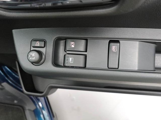 アトレーＲＳターボ車　ワンオーナー　両側電動スライドドア　誤発信抑制装置　衝突回避支援システム　スマートキー　プッシュスタートシステム（愛知県）の中古車