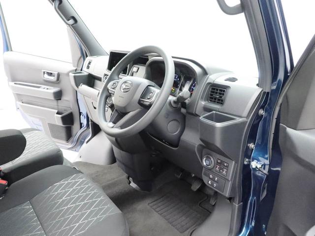 アトレーＲＳターボ車　ワンオーナー　両側電動スライドドア　誤発信抑制装置　衝突回避支援システム　スマートキー　プッシュスタートシステム（愛知県）の中古車