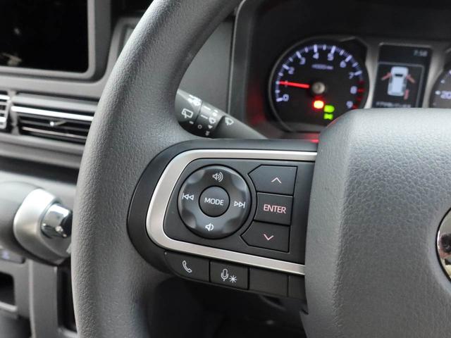 アトレーＲＳターボ車　ワンオーナー　両側電動スライドドア　誤発信抑制装置　衝突回避支援システム　スマートキー　プッシュスタートシステム（愛知県）の中古車