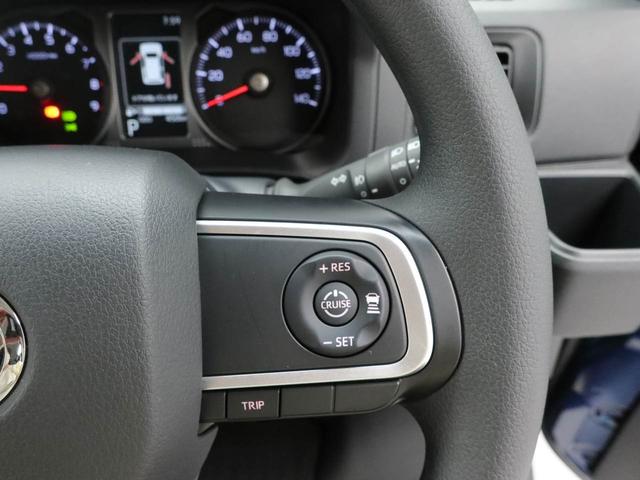 アトレーＲＳターボ車　ワンオーナー　両側電動スライドドア　誤発信抑制装置　衝突回避支援システム　スマートキー　プッシュスタートシステム（愛知県）の中古車