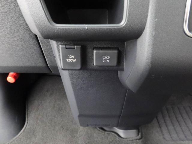 アトレーＲＳターボ車　ワンオーナー　両側電動スライドドア　誤発信抑制装置　衝突回避支援システム　スマートキー　プッシュスタートシステム（愛知県）の中古車