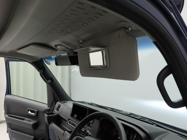 アトレーＲＳターボ車　ワンオーナー　両側電動スライドドア　誤発信抑制装置　衝突回避支援システム　スマートキー　プッシュスタートシステム（愛知県）の中古車