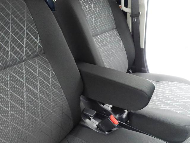 アトレーＲＳターボ車　ワンオーナー　両側電動スライドドア　誤発信抑制装置　衝突回避支援システム　スマートキー　プッシュスタートシステム（愛知県）の中古車