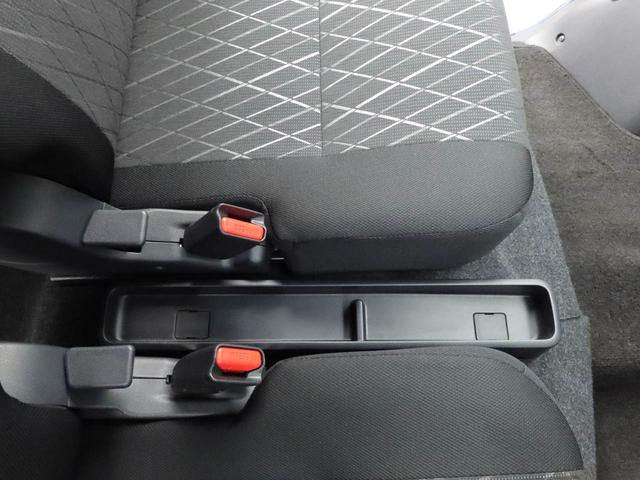 アトレーＲＳターボ車　ワンオーナー　両側電動スライドドア　誤発信抑制装置　衝突回避支援システム　スマートキー　プッシュスタートシステム（愛知県）の中古車